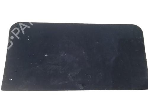 Bagagerumsgulv SUZUKI GRAND VITARA II (JT, TE, TD) 2.0 All-wheel Drive (TD54V, JB420) (140 hp) 31825605