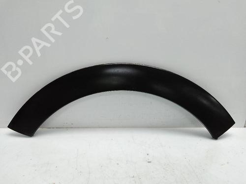 Rear right wheel arch trim CITROËN C3 / C3 ORIGIN III (SX) 1.2 VTi 68 | BP24170335C137 
