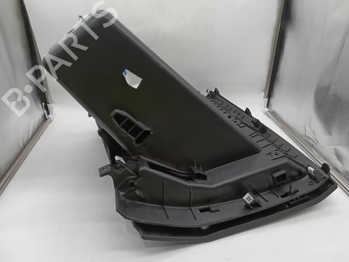Hanskerom RENAULT EXPRESS Box Body/MPV 1.5 Blue dCi 75 (F6AA) | BP29385748C95 