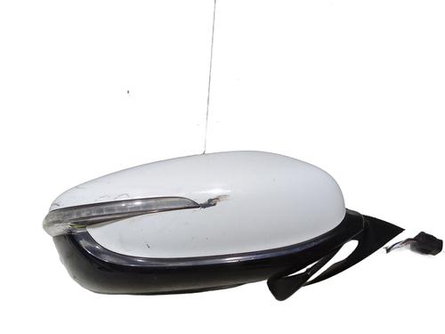 Right mirror KIA CEE'D (JD) 1.4 CRDi 90 | BP34180909C27 - Image 10