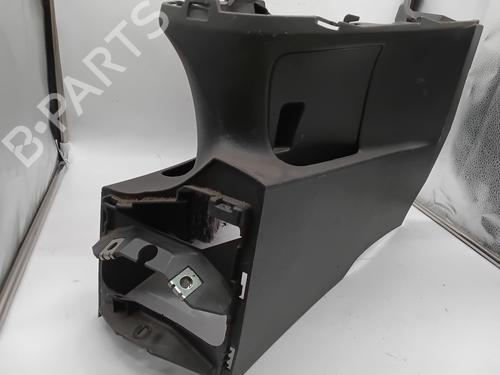 Middle console TOYOTA VERSO (_R2_) 1.8 (ZGR21_, ZGR21R) | BP29386492I22 