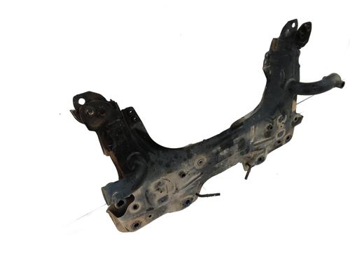 Subframe FIAT 500L (351_, 352_) 1.4 (199LYB1B) | BP28149847M9 - Image 4