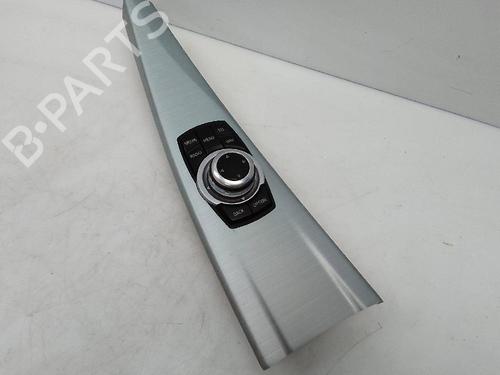 Switch BMW 3 Touring (F31)  | BP21783361I30 