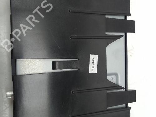 Electronic module OPEL CROSSLAND X / CROSSLAND (P17, P2QO) 1.2 (75) | BP20714361M83 