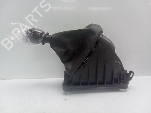 Used Gear lever RENAULT GRAND SCÉNIC IV (R9_) 1.5 dCi 110 (R9A3) (110 hp) 23998232