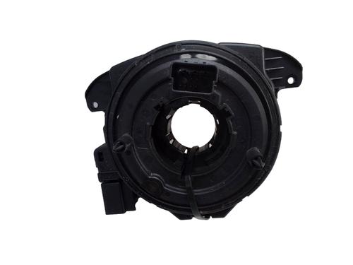 squib-airbag-skoda-fabia-ii-542-2006-2007-2008-2009-2010-2011-2012-2013-2014-26160341 main image