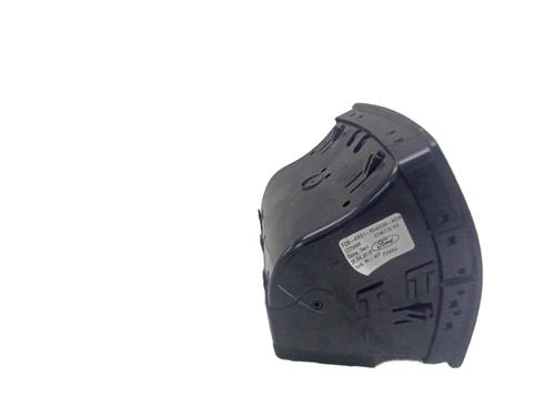 Air vent FORD KUGA II (DM2) 1.5 TDCi | BP18596724I21 - Image 4