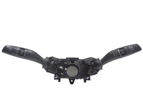 Used Steering column stalk Steering column stalk KIA SPORTAGE IV (QL, QLE) 1.7 CRDi (116 hp) 32385325 32385325