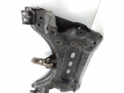 Subframe RENAULT KADJAR (HA_, HL_) 1.5 dCi 110 (HLA3) | BP22364933M9 