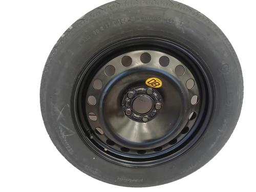 Used Other Other FORD KUGA I 2.0 TDCi (136 hp) 34054980 34054980