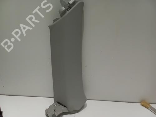 Other AUDI Q3 (8UB, 8UG) 2.0 TDI quattro | BP38751069O1 - Image 4