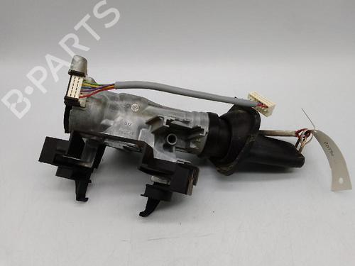 Ignition barrel SEAT LEON ST (5F8) 1.6 TDI | BP26230192M48 