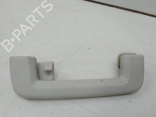 other-ford-c-max-ii-dxacb7-dxaceu-sin-referencia-2010-2011-2012-2013-2014-2015-2016-2017-2018-2019-19938484 main image