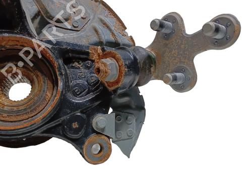 Left front steering knuckle CITROËN BERLINGO Box Body/MPV (K9) 1.5 BlueHDi 100 | BP33266025M25 - Image 5