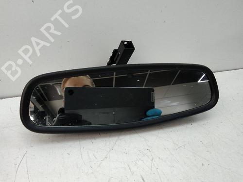Rear mirror OPEL ASTRA K (B16) 1.6 CDTi (68) | BP18736897I6 