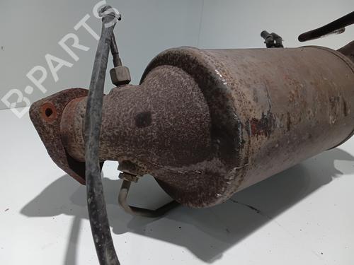 Catalyst JEEP WRANGLER III (JK) 2.8 CRD | BP36903910M10  - Image 5