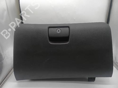 Glove box CHEVROLET ORLANDO (J309) 2.0 D | BP26593647C95 