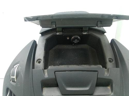 Middle console FORD TOURNEO COURIER B460 MPV 1.0 EcoBoost | BP19788370I22 
