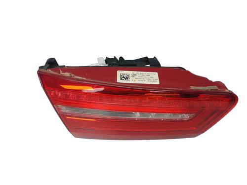 Left tailgate light AUDI A6 C7 Avant (4G5, 4GD) 3.0 TFSI quattro | BP23417399C79 - Image 5