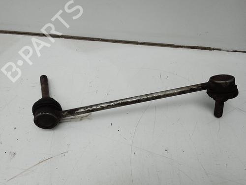 other-fiat-tipo-hatchback-356_-357_-2016-20165426 main image