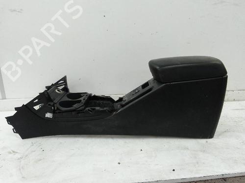Middle console TOYOTA RAV 4 III (_A3_)  | BP19082598I22 