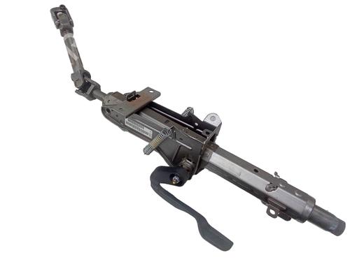 Used Steering column Steering column VW GOLF VI (5K1) 2.0 R 4motion (270 hp) 18579841 18579841