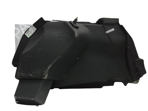 Boot lining BMW 1 (F21) 116 d | BP30195716I3