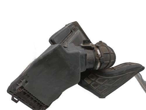 Air filter box AUDI Q5 (8RB) 2.0 TFSI quattro | BP30195324M87