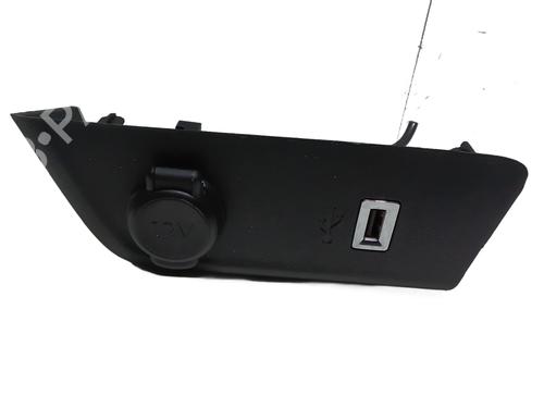cable-opel-corsa-f-p2jo-2019-36110305 main image