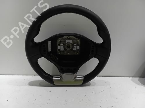 Steering wheel CITROËN C-ELYSEE (DD_) 1.6 BlueHDi 100 | BP38795935C49 - Image 3