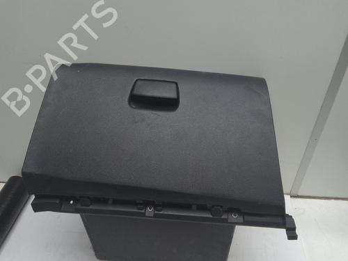 glove-box-kia-rio-iii-ub-11-crdi-845101w010-2011-2012-2013-2014-2015-2016-2017-18576273 main image