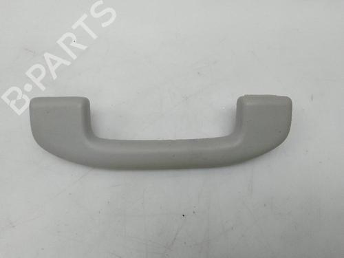 Used Interior roof handle NISSAN QASHQAI II (J11, J11_) [2013-2025]  24463225