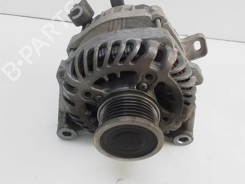 Alternator PEUGEOT RIFTER 1.5 BlueHDi 130 | BP29386032M7 