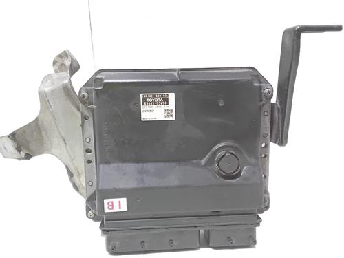 Used Engine control unit (ECU) Engine control unit (ECU) LEXUS IS II (_E2_) 200d (ALE20_, ALE20R) (150 hp) 32723690 32723690