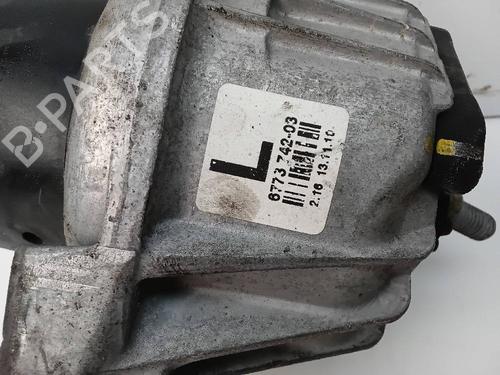 Used Engine mount BMW 3 Convertible (E93) [2006-2013]  24463893