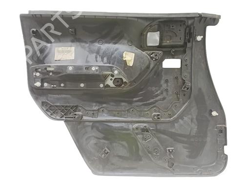 Front right panel JEEP WRANGLER III (JK) 2.8 CRD | BP36496714C59 - Image 5