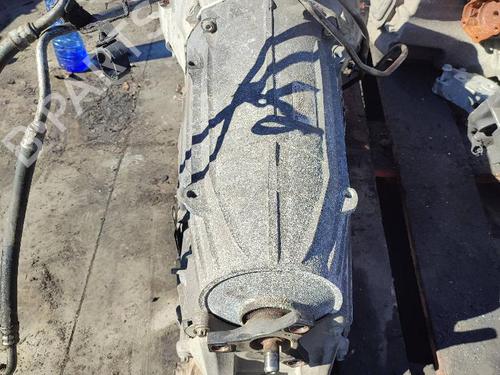 Gearbox MERCEDES-BENZ SL (R230)  | BP18574336M3 