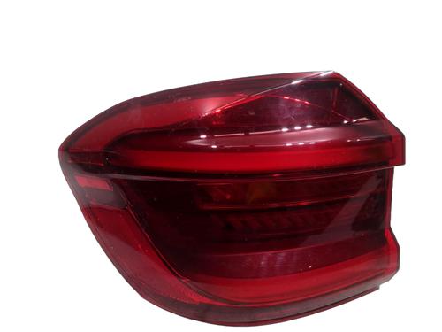 Used Left taillight BMW X3 (G01, F97, G08) sDrive 18 d (150 hp) 31876752