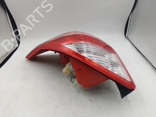 Venstre baglygte TOYOTA RAV 4 III (_A3_) 2.2 D (ALA35_) | BP29995210C34 