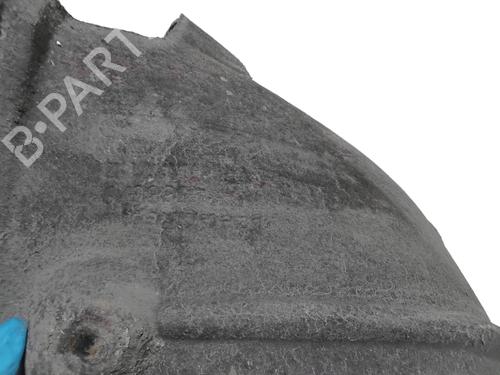 Hjulbue OPEL CORSA E Hatchback Van (X15) 1.3 CDTI (08) | BP34423028C56 - Image 5