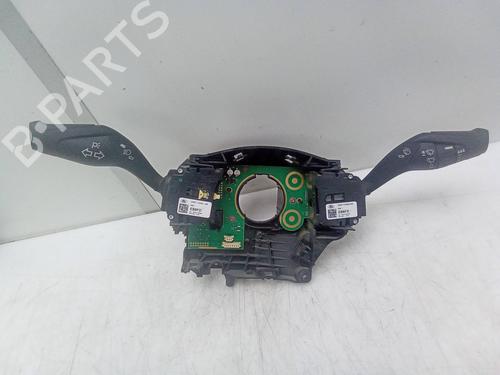 Ratstangsstang FORD TRANSIT CUSTOM V362 Bus (F3) 2.0 EcoBlue (130 hp) 26160886