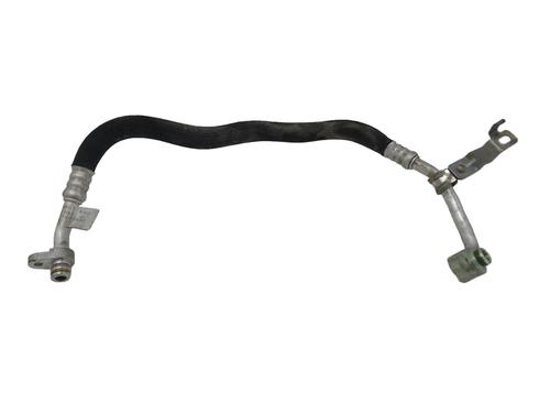 Used AC pipe AC pipe FIAT 500 (312_) 1.0 Mild Hybrid (312.AYD1B) (69 hp) 21140012 21140012