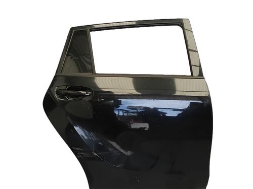 Used Right rear door Right rear door TOYOTA VERSO (_R2_) 2.0 D-4D (AUR20_, AUR20R) (126 hp) 35753142 35753142