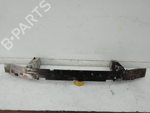 Crossmember BMW 5 (F10) 525 d | BP20723666C162 