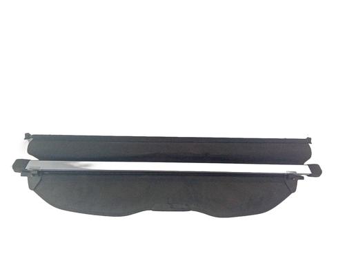 Used Rear parcel shelf Rear parcel shelf SUBARU FORESTER (SJ_) 2.0 D AWD (SJD) (147 hp) 18583098 18583098