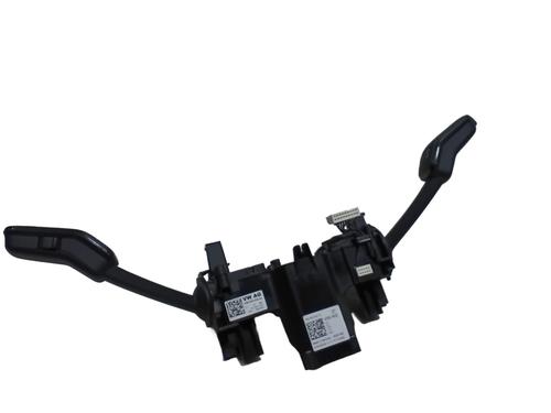 Devioluci VW T-ROC (A11, D11) 1.0 TSI | BP30677609I23