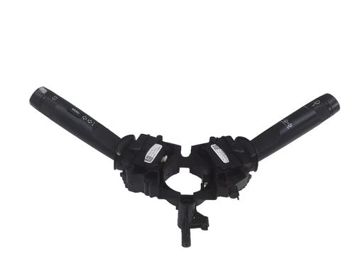 Switch FORD FIESTA VI (CB1, CCN) 1.4 TDCi | BP31287209I30 