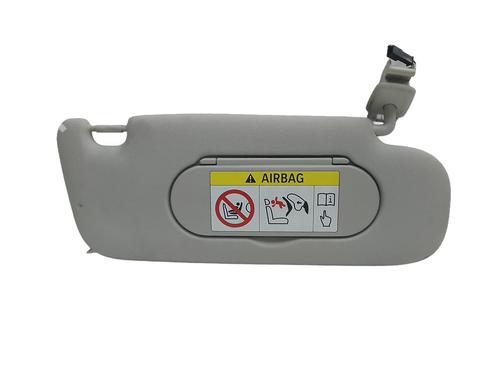 right-sun-visor-mini-mini-clubman-f54-cooper-d-0610152530-2014-18575529 main image