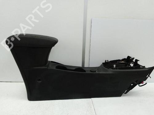 Middle console HYUNDAI i20 II Coupe (GB) 1.1 CRDi | BP22188580I22 