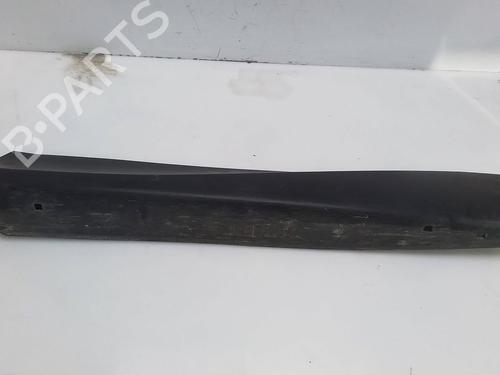 Other SUBARU FORESTER (SJ_) 2.0 D AWD (SJD) | BP30051180O1 